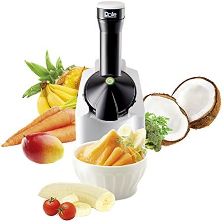 Amazon ドール スイーツ デザートメーカー ヨナナスメーカー 901rj 901rj W ココナッツホワイト ドール キッチン家電