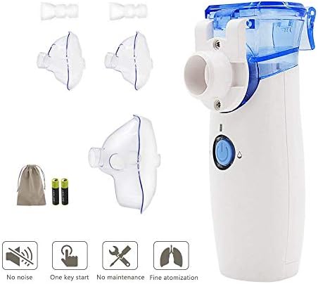10 x respirator with filter - Dust mask with FFP2 certification - Respiratory mask. Can be used for commercial and private purposes - also as a fine dust mask.