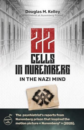 Amazon.com: Nuremberg: The Translator's Tale: The Story of Howard