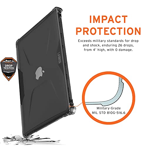urban armor gear macbook pro