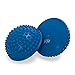 j/fit Balance Pod & Foot Fitness Sets - Set of 2 or 4 Pods