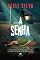 Livro A senha
