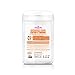 Dapple Toy & Surface Wipes, Fragrance Free - 75 Ea, 75count