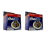 2 Genuine Oster Blender Blades For Osterizer