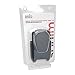 Sonim ARH03G Technologies Holster Belt Clip for Xp5