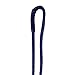 Intrepid International Lunge Whips