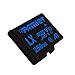 Patriot Memory 256GB A1 Micro SD Card SDXC for Android Phones and Tablets, HD Video Recording - PSF256GLX11MCX