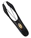 HOMEIMAGE TOUCHBeauty Delux Tweezer with LED