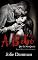 Livro A Bebê Que Eu Não Queria: Romance Mafioso de Gravidez Inesperada (Amor Bilionário Livro 4)