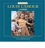 Front cover for the book Get Out of Town (Louis L'Amour) by Louis L'Amour