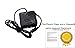 UpBright NEW AC / DC Adapter For Asus F200MA FX200CA K200MA K200MA-Ds01t K200MA-Ds21tq X200CA X200CA-Db01t X200CA-Db02 X200MA X200MA-Us01t X200MA-Ds02 Ultrabooks