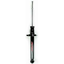 Amazon.com: FCS 345425 Suspension Strut : Automotive