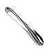 Shacke Solid Metal Long Handled Shoe Horn (21