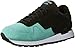 Saucony Originals Men's Shadow Original Suede Fashion Sneakers