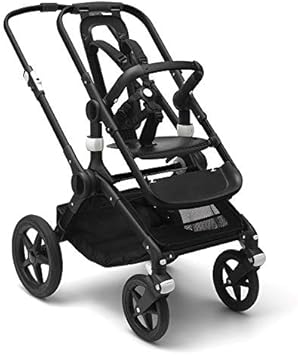 bugaboo fox amazon