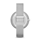 Skagen SKW2140