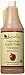 Kevala Organic Apple Cider Vinegar 35oz