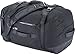 Weatherproof Duffel | Pelican Mobile Protect Duffel - MPD100 (100 Liter)