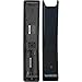 Samsung BN59-01260A Television Remote Control Genuine Original Equipment Manufacturer (OEM) Partthumb 1