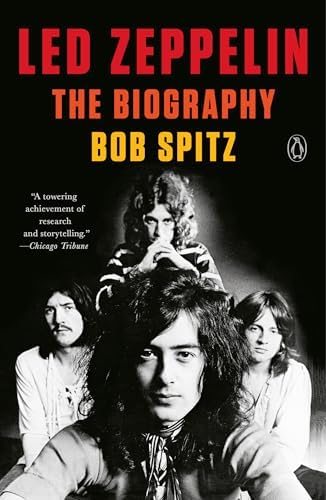 Jimmy Page: The Anthology: Page, Jimmy: 9781905662616: Amazon.com