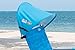 Rio Beach MyCanopy Personal Chair Sun Shade, Blue