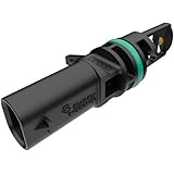 Amazon Com Nissan Armada Frontier Pathfinder Titan Xterra