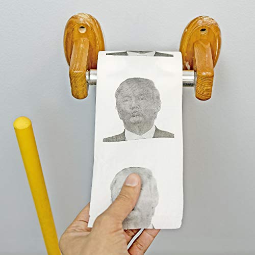 5 Fairly+Odd+Novelties+Novelty+Political