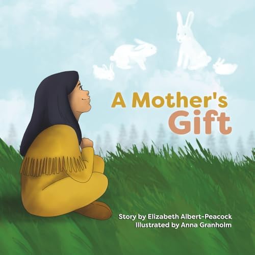 Amazon.com: Maman: 9782807700277: Delforge, Hélène, Greban