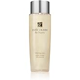Estée Lauder Re-Nutriv Softening Treatment Lotion Face Toner | Moisturizing, 8.4 Ounce