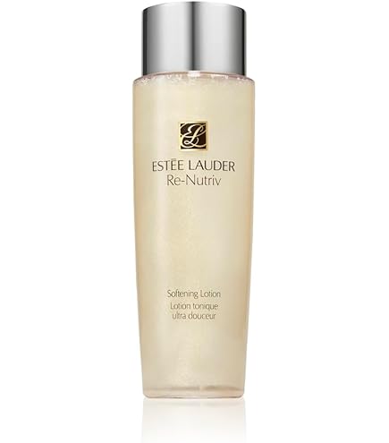 Amazon.com: Estée Lauder Re-Nutriv Ultimate Lift Regenerating