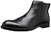 Calvin Klein Men's Hartley Leather Boot
