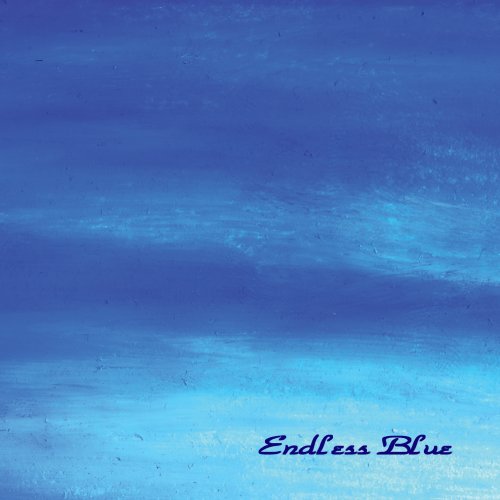 Endless Blue - Lilacs Lyrics - Zortam Music
