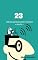 Livro 23 Ideias fáceis e conceitos para escrever e-books : Crie e-books que vendem!