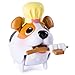 Chubby Puppies & Friends - Single Pack - Fox Terrier