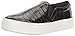 Sam Edelman Lacey Shoe