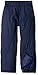 Hawke & Co. Boys' Snow Pant with Zip Leg and Storm Cuff