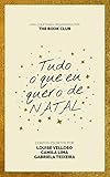 Tudo o que Eu Quero de Natal