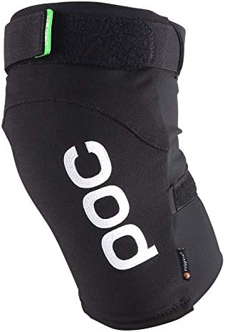best mtb knee pads 2019