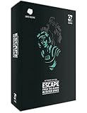 Escape from the Aliens in Outer Space: Ultimate Edition (Osprey Games)