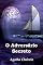 Livro O Adversário Secreto: The Secret Adversary, Portuguese edition