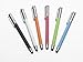 Wacom Bamboo stylus iPad pen orange, 2364661