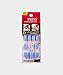 Kiss Products Kiss and Tell False Nail, 24 Count