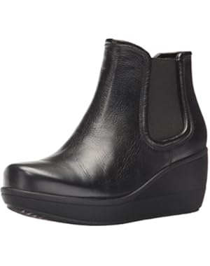 Women's Wynnmere Mara Ankle Bootie