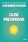 Livro Ouse prosperar