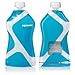 Squooshi Filling Station + G.O. Pattern - 8 Pack