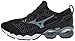 Mizuno Men's Wave Creation 20 Knit Running Shoe
