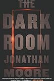 The Dark Room