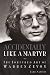 Accidentally Like a Martyr: The Tortured Art of Warren Zevon by James Campion