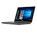 Lastest Dell_Inspiron Premium 11.6″ Touchscreen 2-in-1 Laptop with AMD A9 Processor, AMD Radeon R5 Graphics, 4GB DDR4 RAM, 500GB HardDrive, Bluetooth, Windows 10thumb 1