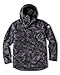 Chamonix Ruffieu Snowboard Jacket Mens